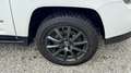 Jeep Compass Sport 4x4* 8FACH*ISOFIX*Tempomat* Weiß - thumbnail 33