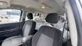 Jeep Compass Sport 4x4* 8FACH*ISOFIX*Tempomat* Weiß - thumbnail 24