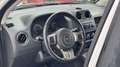 Jeep Compass Sport 4x4* 8FACH*ISOFIX*Tempomat* Weiß - thumbnail 12