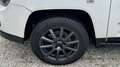 Jeep Compass Sport 4x4* 8FACH*ISOFIX*Tempomat* Weiß - thumbnail 36