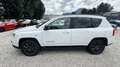 Jeep Compass Sport 4x4* 8FACH*ISOFIX*Tempomat* Weiß - thumbnail 8