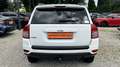 Jeep Compass Sport 4x4* 8FACH*ISOFIX*Tempomat* Weiß - thumbnail 6