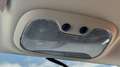 Jeep Compass Sport 4x4* 8FACH*ISOFIX*Tempomat* Weiß - thumbnail 22