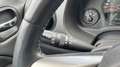 Jeep Compass Sport 4x4* 8FACH*ISOFIX*Tempomat* Weiß - thumbnail 18