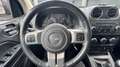 Jeep Compass Sport 4x4* 8FACH*ISOFIX*Tempomat* Weiß - thumbnail 13