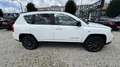 Jeep Compass Sport 4x4* 8FACH*ISOFIX*Tempomat* Weiß - thumbnail 4