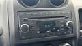 Jeep Compass Sport 4x4* 8FACH*ISOFIX*Tempomat* Weiß - thumbnail 19
