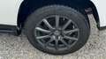 Jeep Compass Sport 4x4* 8FACH*ISOFIX*Tempomat* Weiß - thumbnail 35