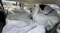 Jeep Compass Sport 4x4* 8FACH*ISOFIX*Tempomat* Weiß - thumbnail 25