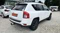 Jeep Compass Sport 4x4* 8FACH*ISOFIX*Tempomat* Weiß - thumbnail 5