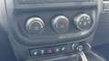 Jeep Compass Sport 4x4* 8FACH*ISOFIX*Tempomat* Weiß - thumbnail 20