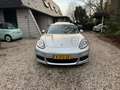 Porsche Panamera 3.0 S E-Hybrid Gris - thumbnail 3