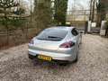 Porsche Panamera 3.0 S E-Hybrid Gris - thumbnail 9