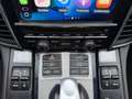 Porsche Panamera 3.0 S E-Hybrid Gris - thumbnail 19