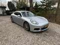 Porsche Panamera 3.0 S E-Hybrid Gris - thumbnail 4