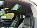 Porsche Panamera 3.0 S E-Hybrid Gris - thumbnail 23