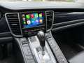 Porsche Panamera 3.0 S E-Hybrid Gris - thumbnail 16