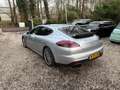 Porsche Panamera 3.0 S E-Hybrid Gris - thumbnail 7
