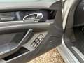 Porsche Panamera 3.0 S E-Hybrid Gris - thumbnail 21