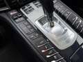 Porsche Panamera 3.0 S E-Hybrid Gris - thumbnail 17