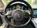 Porsche Panamera 3.0 S E-Hybrid Gris - thumbnail 20