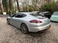 Porsche Panamera 3.0 S E-Hybrid Gris - thumbnail 8