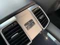 Porsche Panamera 3.0 S E-Hybrid Gris - thumbnail 11