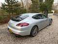 Porsche Panamera 3.0 S E-Hybrid Gris - thumbnail 5