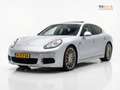Porsche Panamera 3.0 S E-Hybrid Gris - thumbnail 1