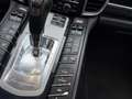 Porsche Panamera 3.0 S E-Hybrid Gris - thumbnail 18