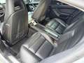 Porsche Panamera 3.0 S E-Hybrid Gris - thumbnail 10