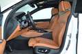 BMW 640 640 i Gran Tursimo xDrive M Sport*2.Hand*Pano* Weiß - thumbnail 8