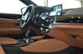 BMW 640 640 i Gran Tursimo xDrive M Sport*2.Hand*Pano* Weiß - thumbnail 10