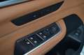 BMW 640 640 i Gran Tursimo xDrive M Sport*2.Hand*Pano* Weiß - thumbnail 14