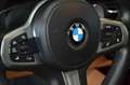 BMW 640 640 i Gran Tursimo xDrive M Sport*2.Hand*Pano* Weiß - thumbnail 16
