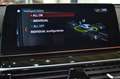 BMW 640 640 i Gran Tursimo xDrive M Sport*2.Hand*Pano* Weiß - thumbnail 23