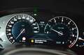 BMW 640 640 i Gran Tursimo xDrive M Sport*2.Hand*Pano* Weiß - thumbnail 19