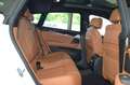 BMW 640 640 i Gran Tursimo xDrive M Sport*2.Hand*Pano* Weiß - thumbnail 12