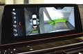 BMW 640 640 i Gran Tursimo xDrive M Sport*2.Hand*Pano* Weiß - thumbnail 25