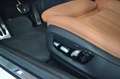 BMW 640 640 i Gran Tursimo xDrive M Sport*2.Hand*Pano* Weiß - thumbnail 17
