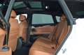 BMW 640 640 i Gran Tursimo xDrive M Sport*2.Hand*Pano* Weiß - thumbnail 9