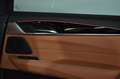 BMW 640 640 i Gran Tursimo xDrive M Sport*2.Hand*Pano* Weiß - thumbnail 21