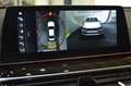 BMW 640 640 i Gran Tursimo xDrive M Sport*2.Hand*Pano* Weiß - thumbnail 27