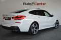 BMW 640 640 i Gran Tursimo xDrive M Sport*2.Hand*Pano* Weiß - thumbnail 4
