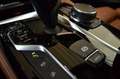 BMW 640 640 i Gran Tursimo xDrive M Sport*2.Hand*Pano* Weiß - thumbnail 29