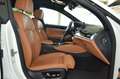 BMW 640 640 i Gran Tursimo xDrive M Sport*2.Hand*Pano* Weiß - thumbnail 11