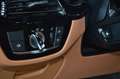 BMW 640 640 i Gran Tursimo xDrive M Sport*2.Hand*Pano* Weiß - thumbnail 15