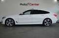 BMW 640 640 i Gran Tursimo xDrive M Sport*2.Hand*Pano* Weiß - thumbnail 3