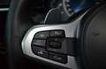 BMW 640 640 i Gran Tursimo xDrive M Sport*2.Hand*Pano* Weiß - thumbnail 18