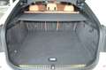 BMW 640 640 i Gran Tursimo xDrive M Sport*2.Hand*Pano* Weiß - thumbnail 13